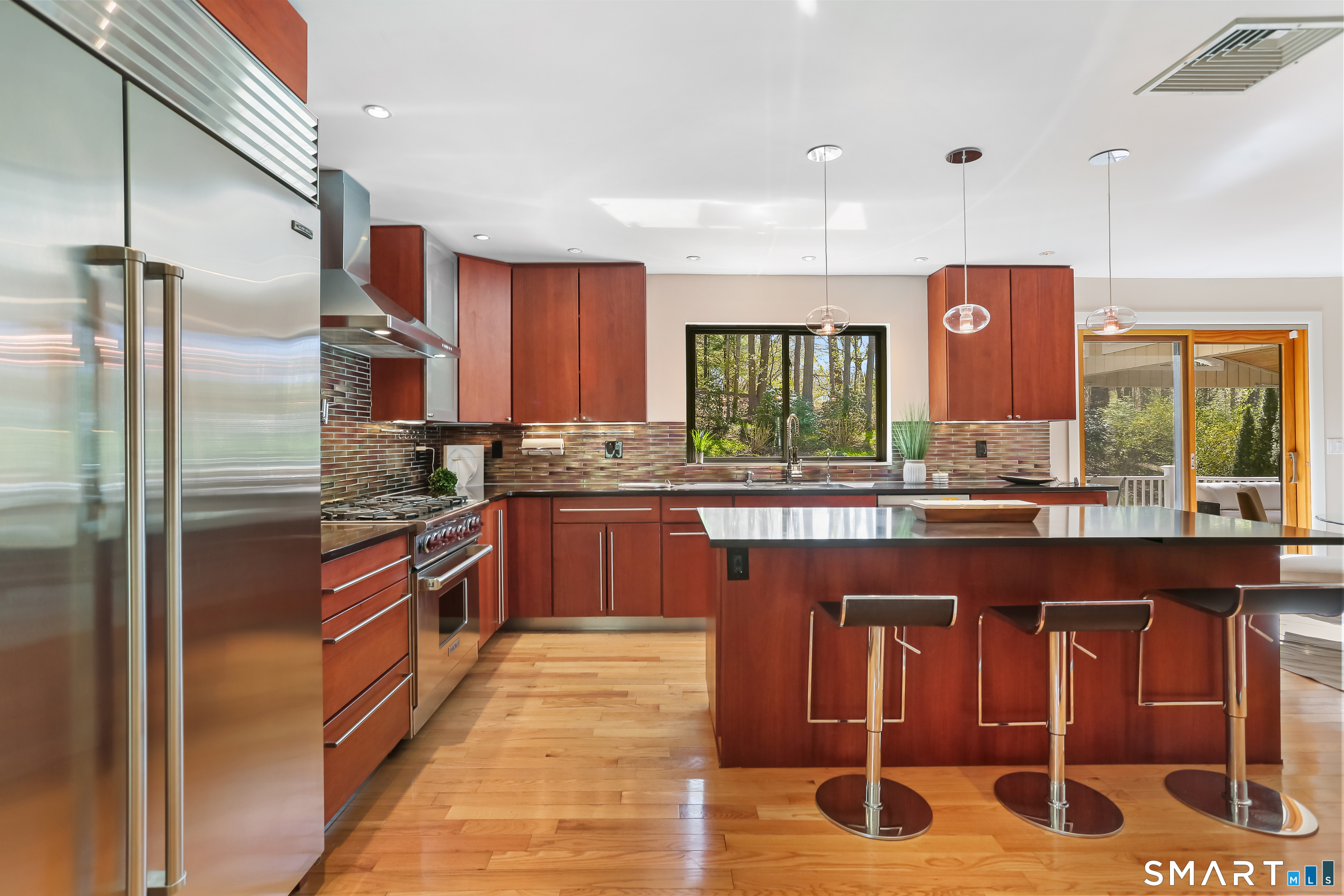 286 Strobel Road Trumbull CT 06611