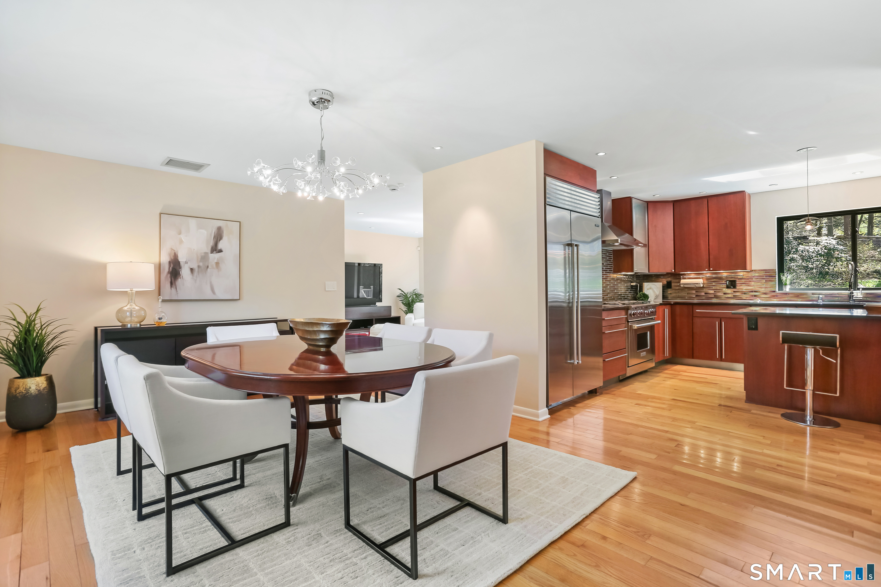 286 Strobel Road Trumbull CT 06611
