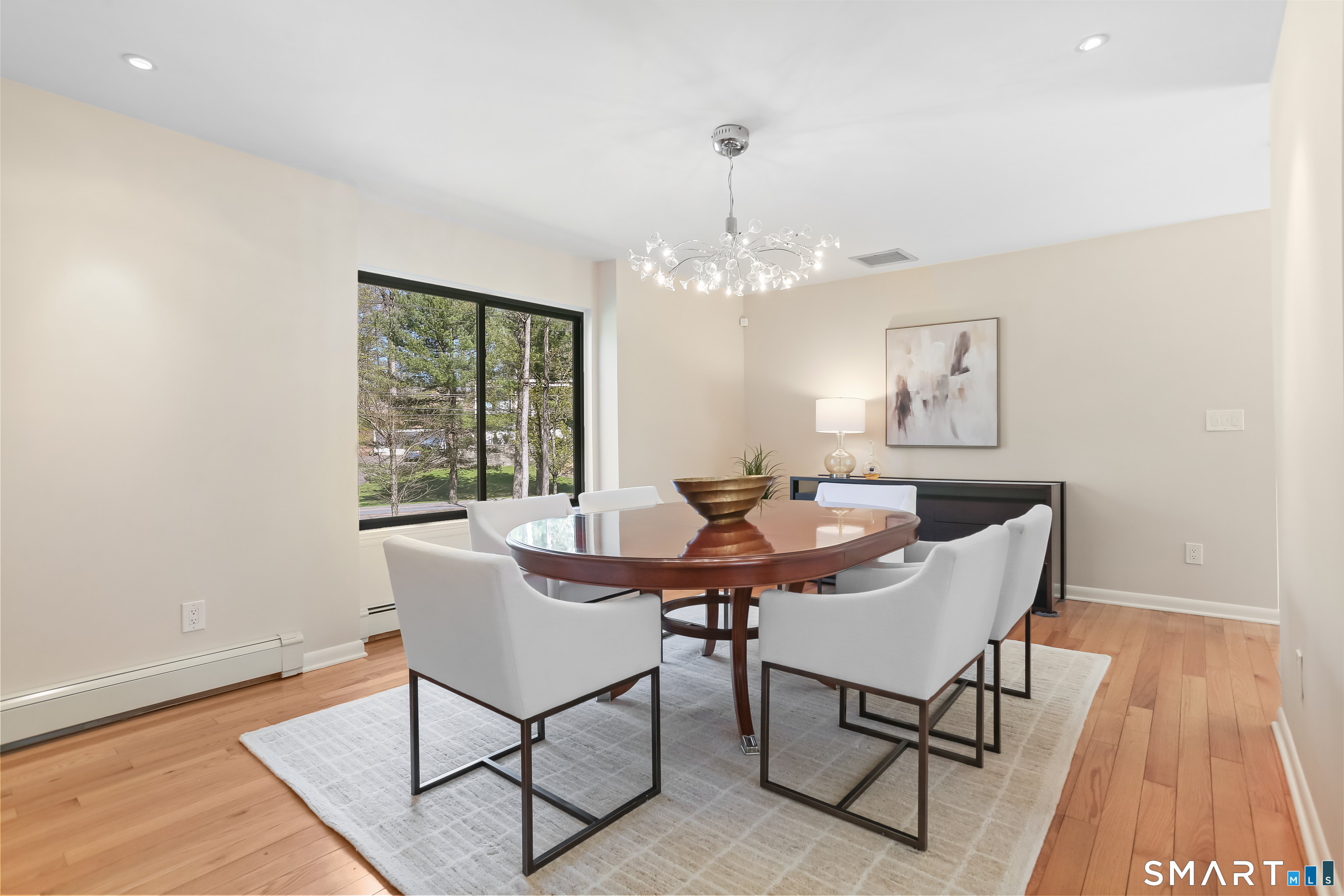 286 Strobel Road Trumbull CT 06611