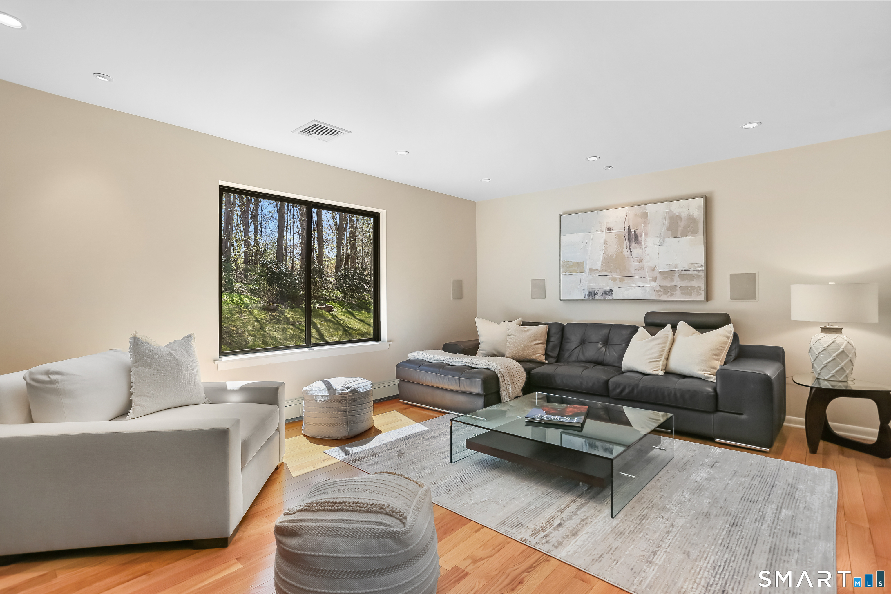 286 Strobel Road Trumbull CT 06611
