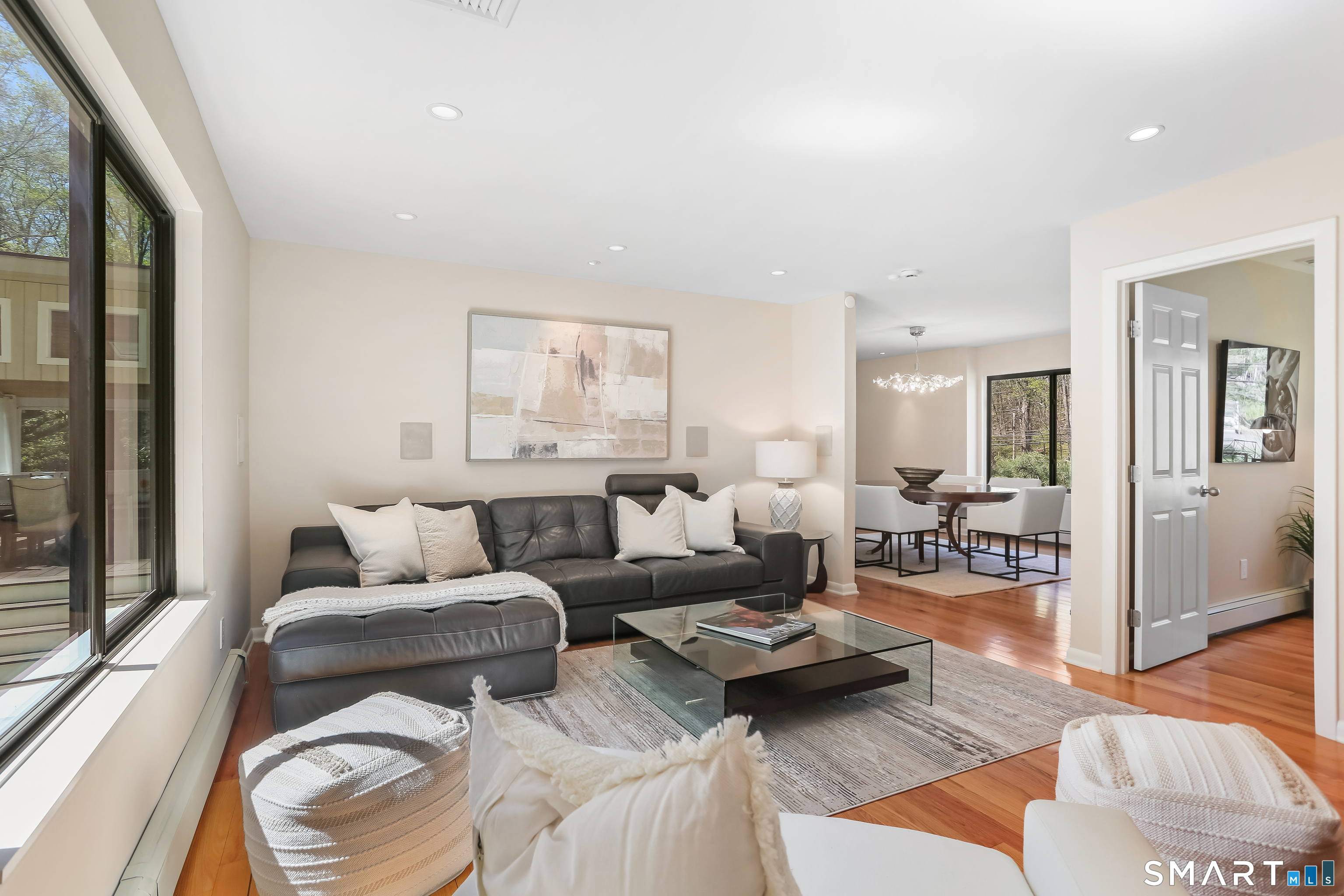 286 Strobel Road Trumbull CT 06611