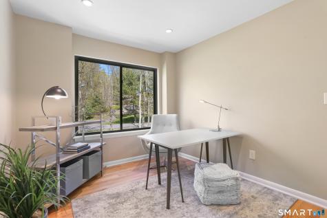 286 Strobel Road Trumbull CT 06611