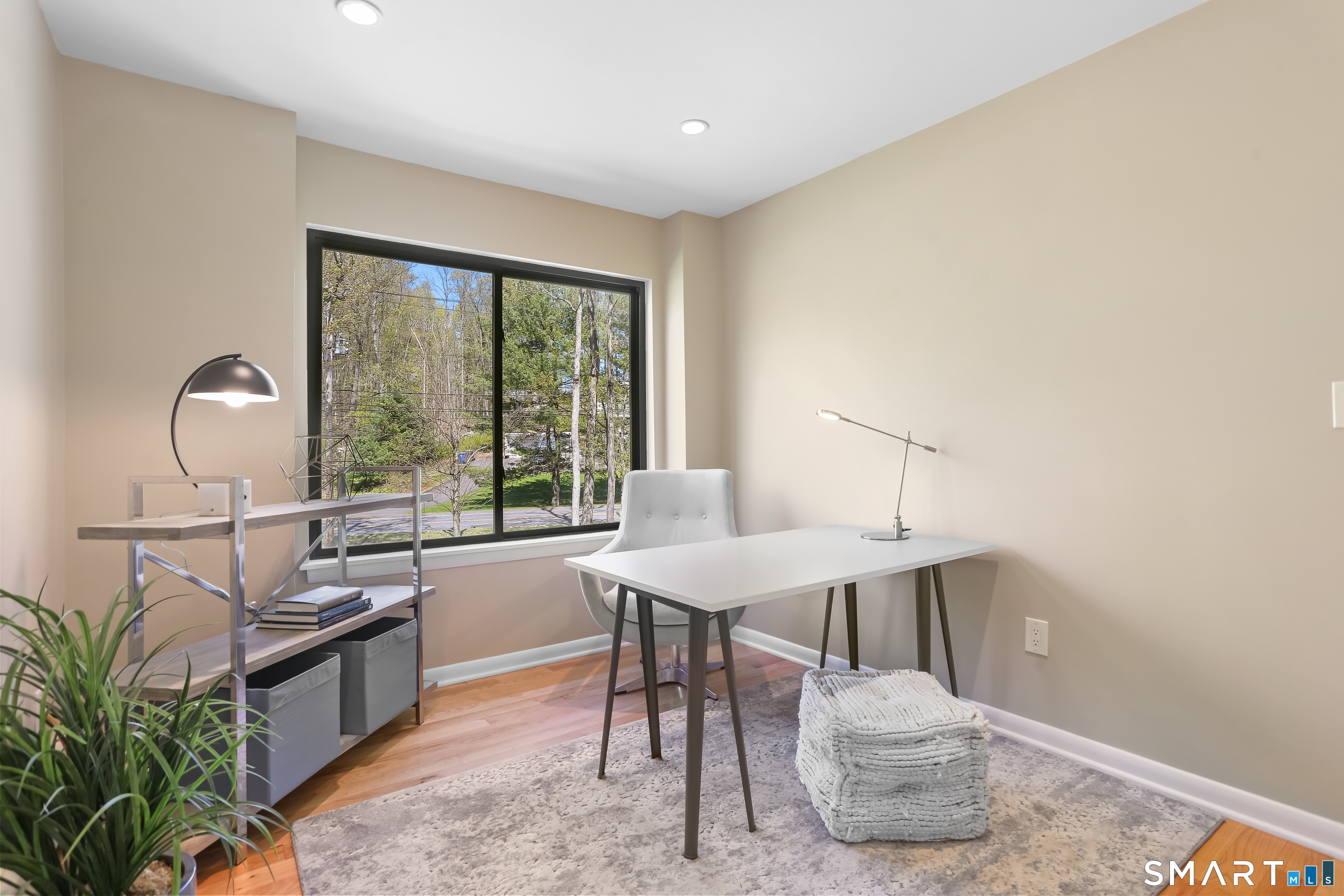 286 Strobel Road Trumbull CT 06611