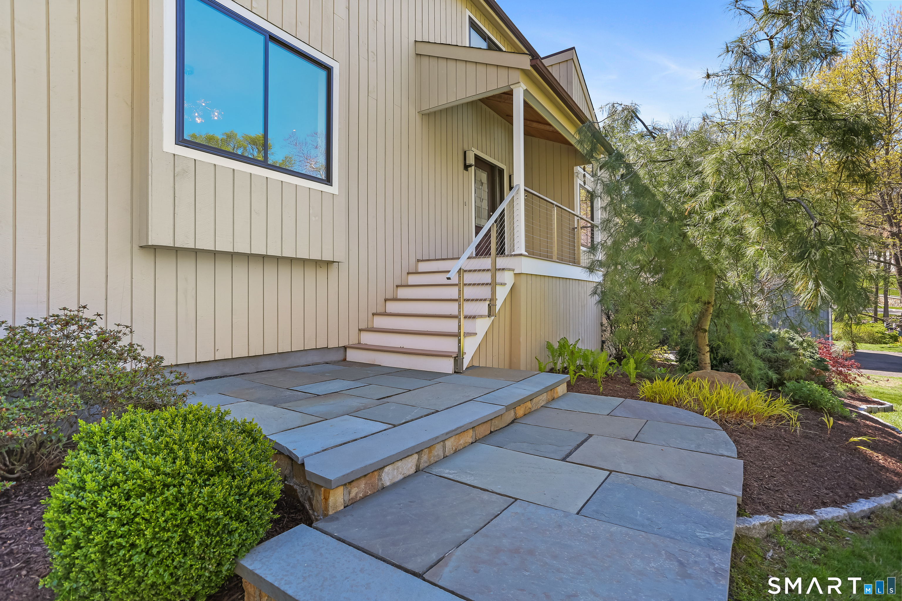 286 Strobel Road Trumbull CT 06611