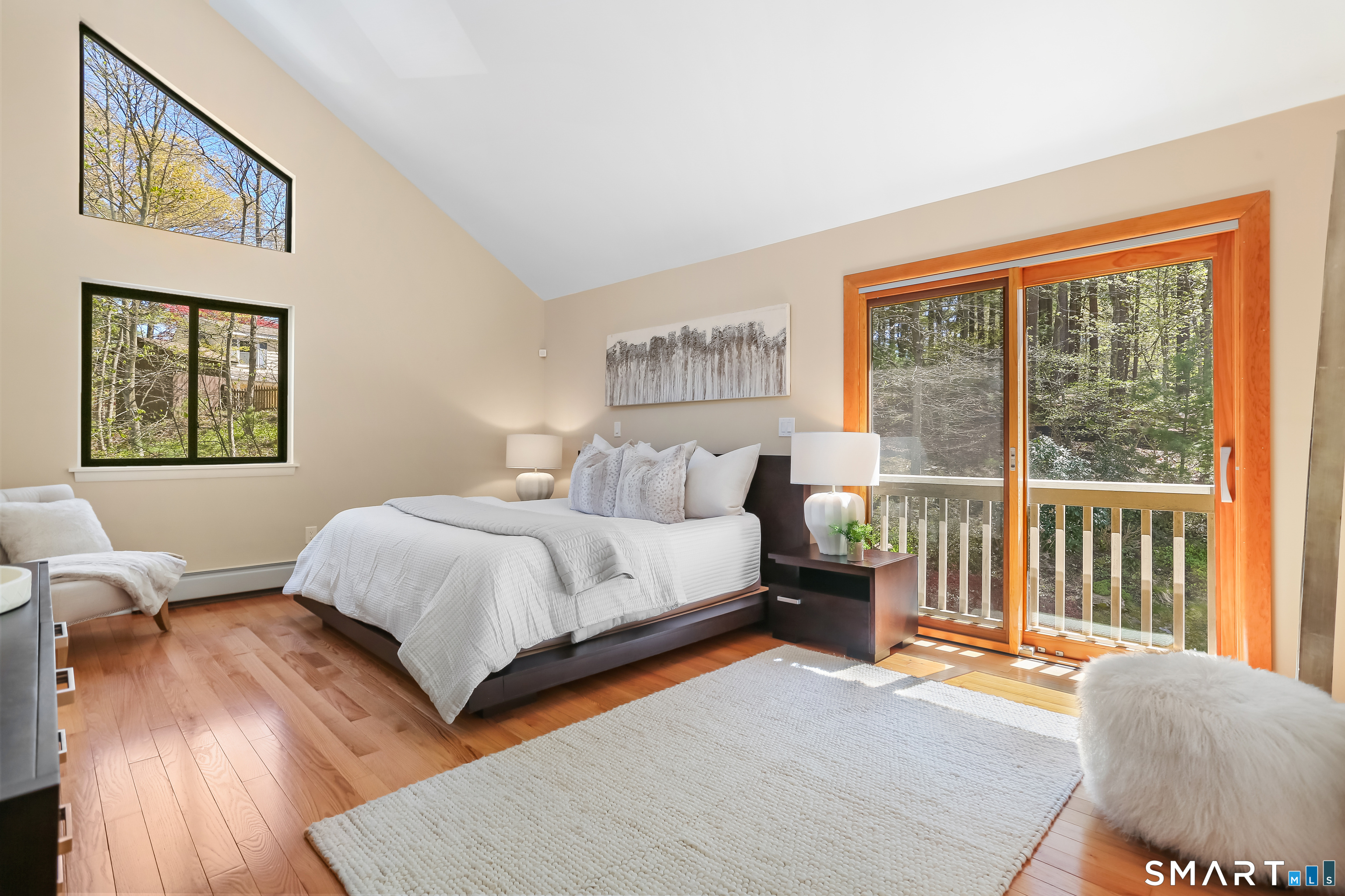 286 Strobel Road Trumbull CT 06611