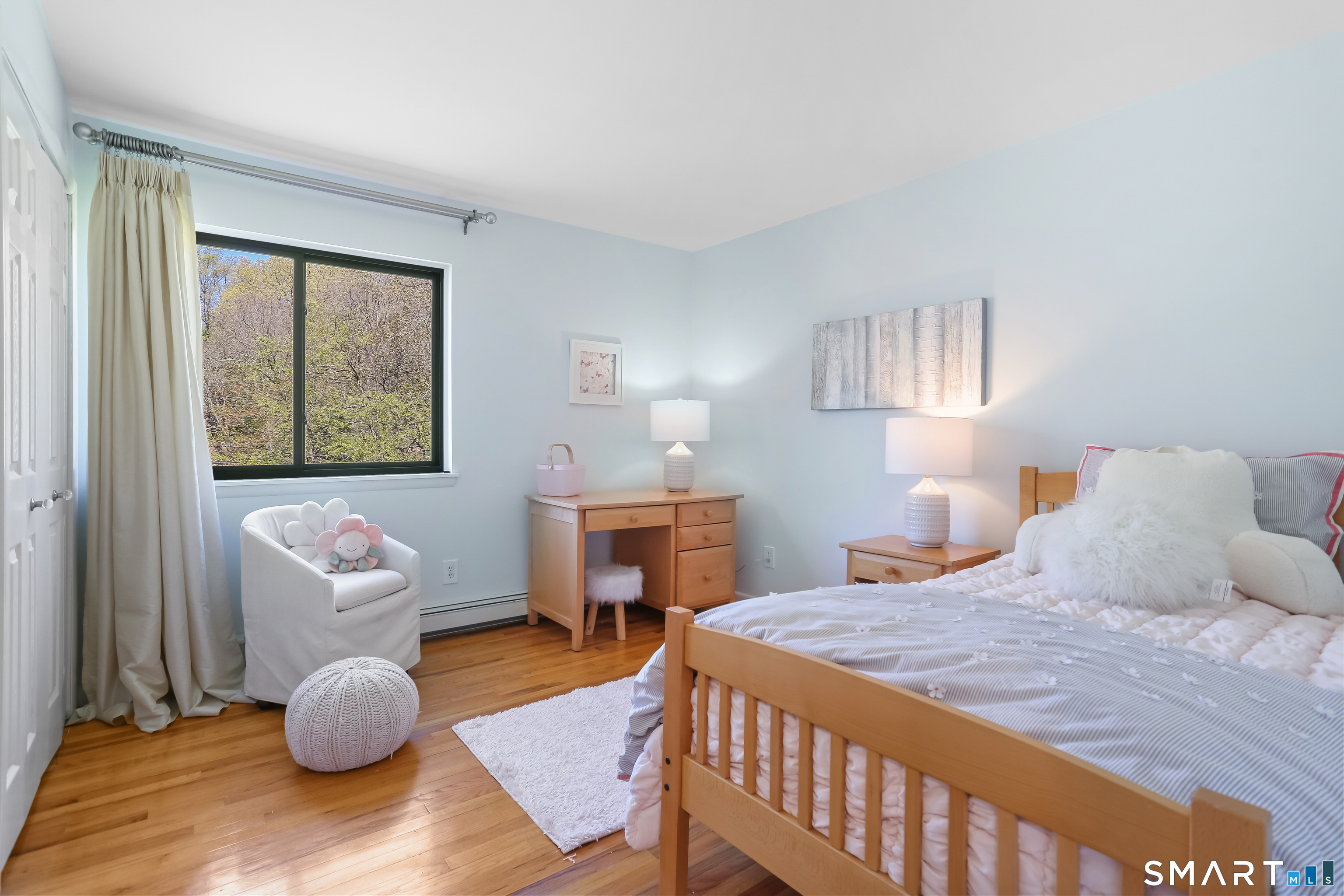 286 Strobel Road Trumbull CT 06611