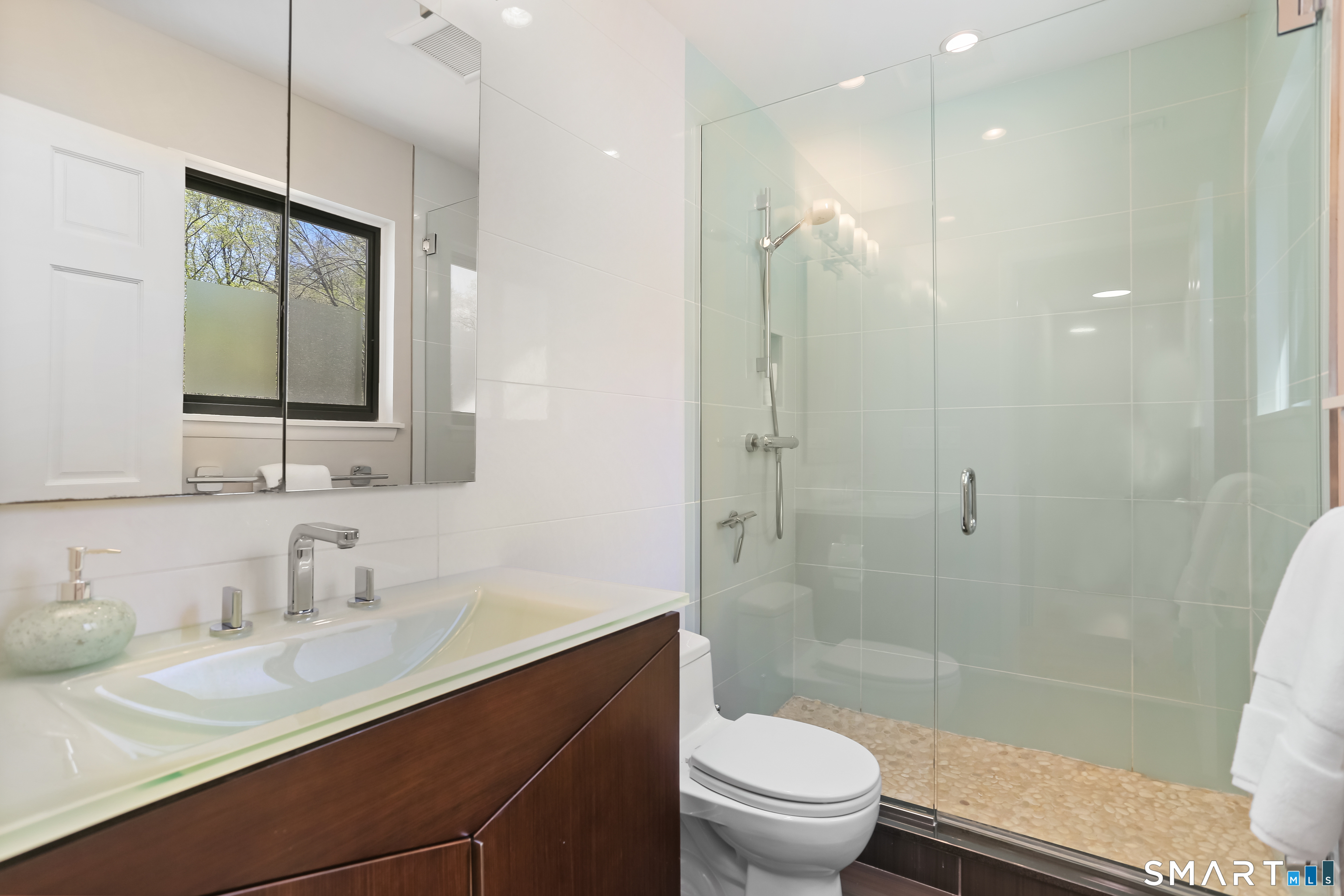 286 Strobel Road Trumbull CT 06611