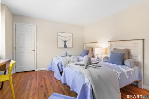 286 Strobel Road Trumbull CT 06611
