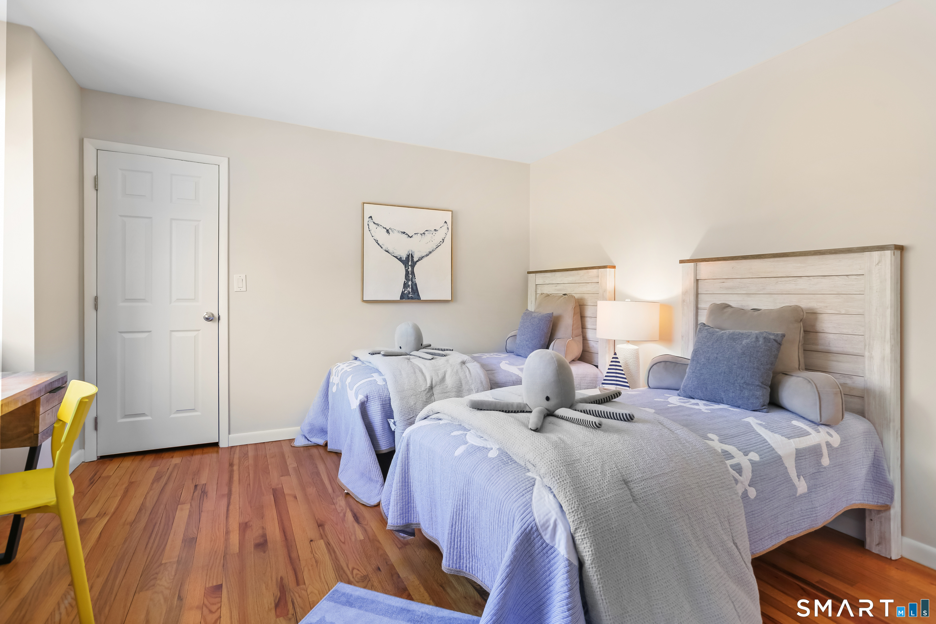 286 Strobel Road Trumbull CT 06611