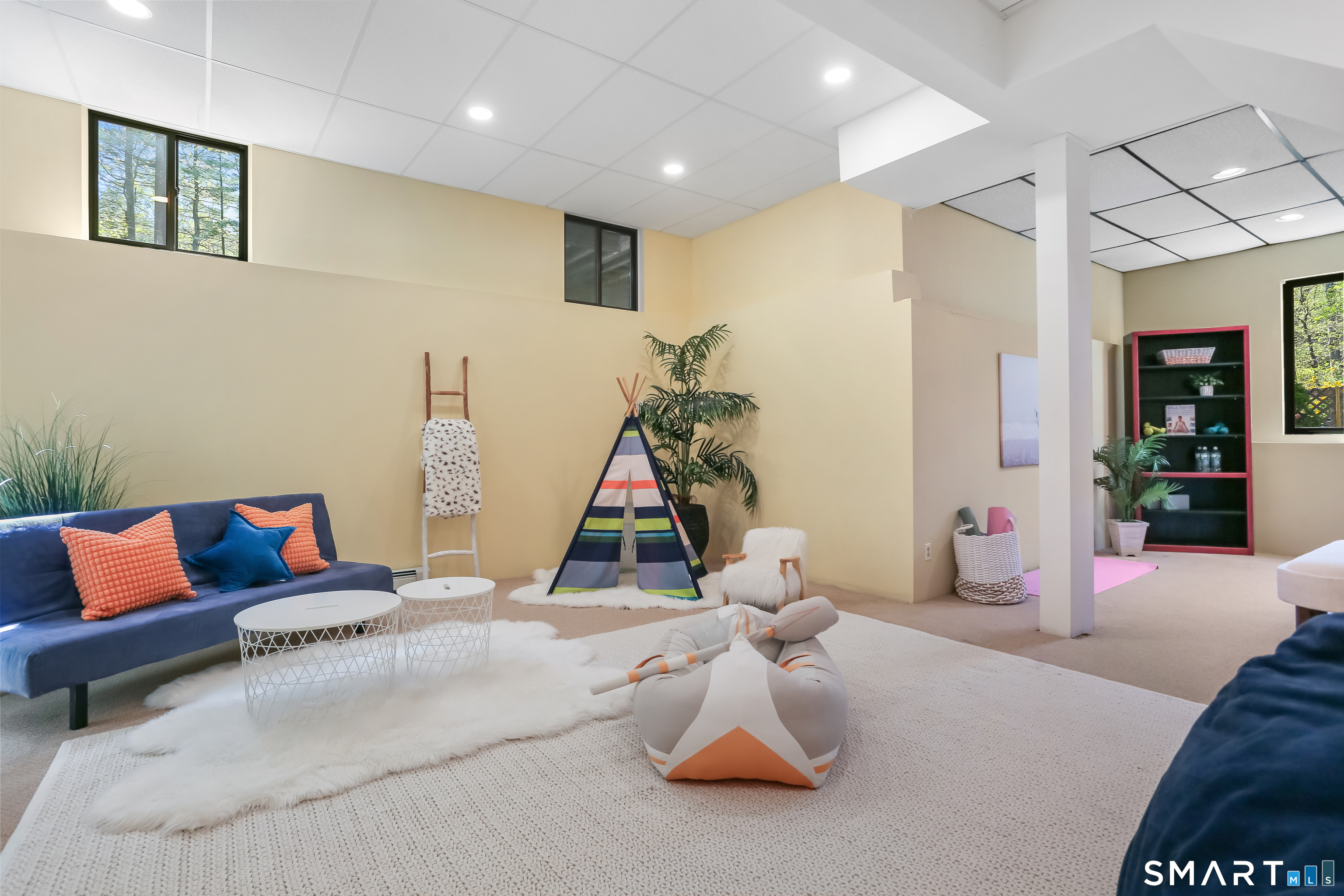 286 Strobel Road Trumbull CT 06611