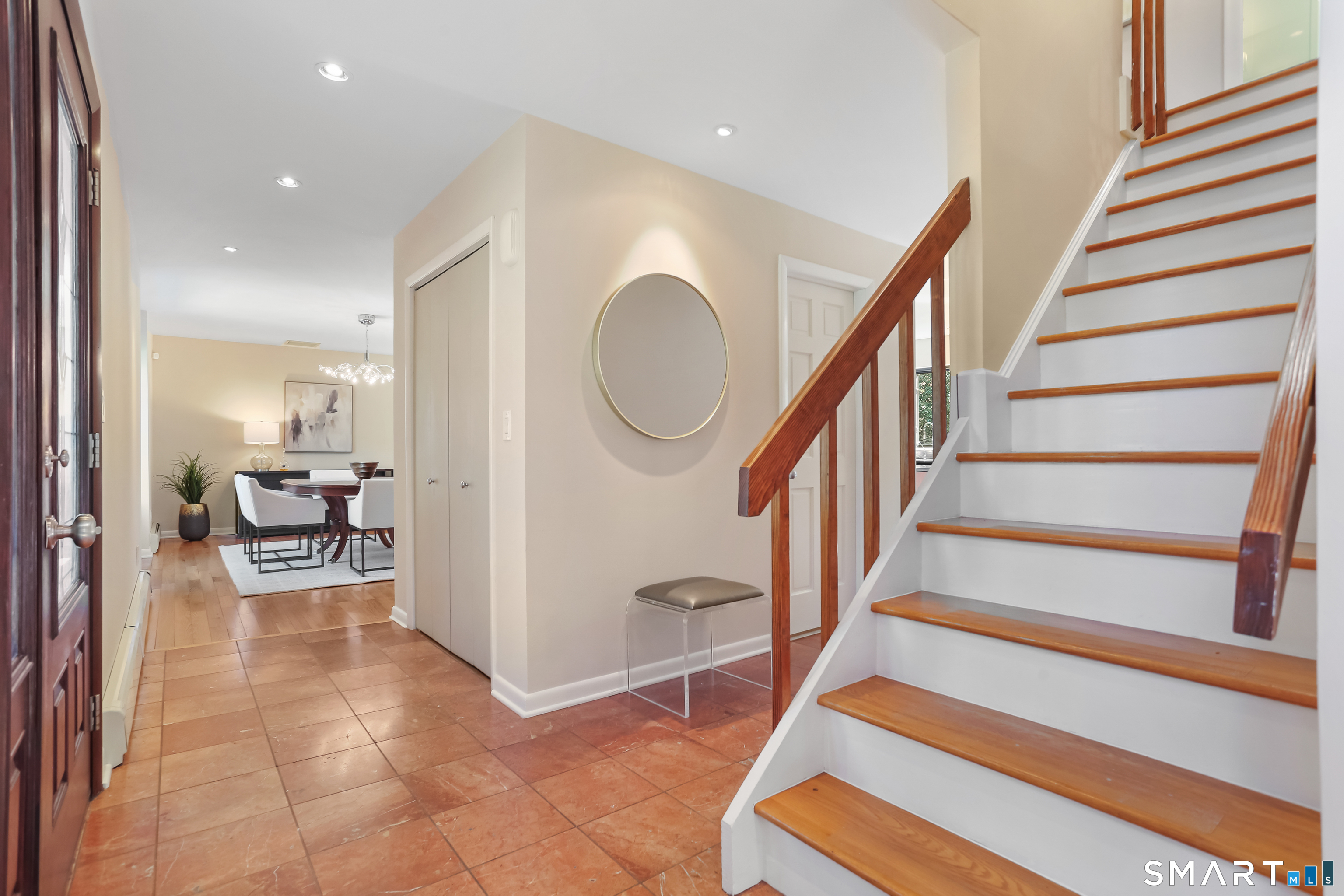 286 Strobel Road Trumbull CT 06611