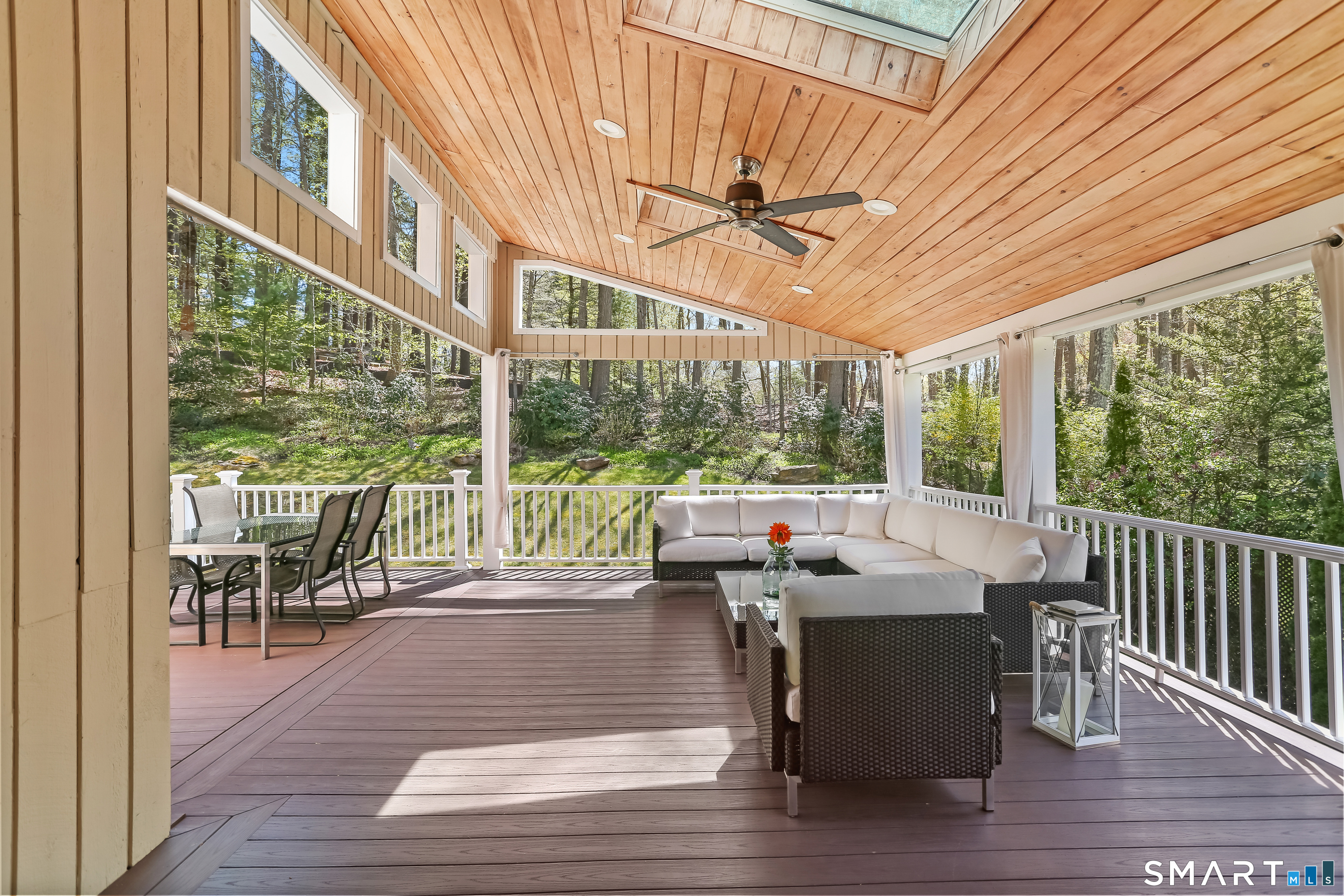 286 Strobel Road Trumbull CT 06611