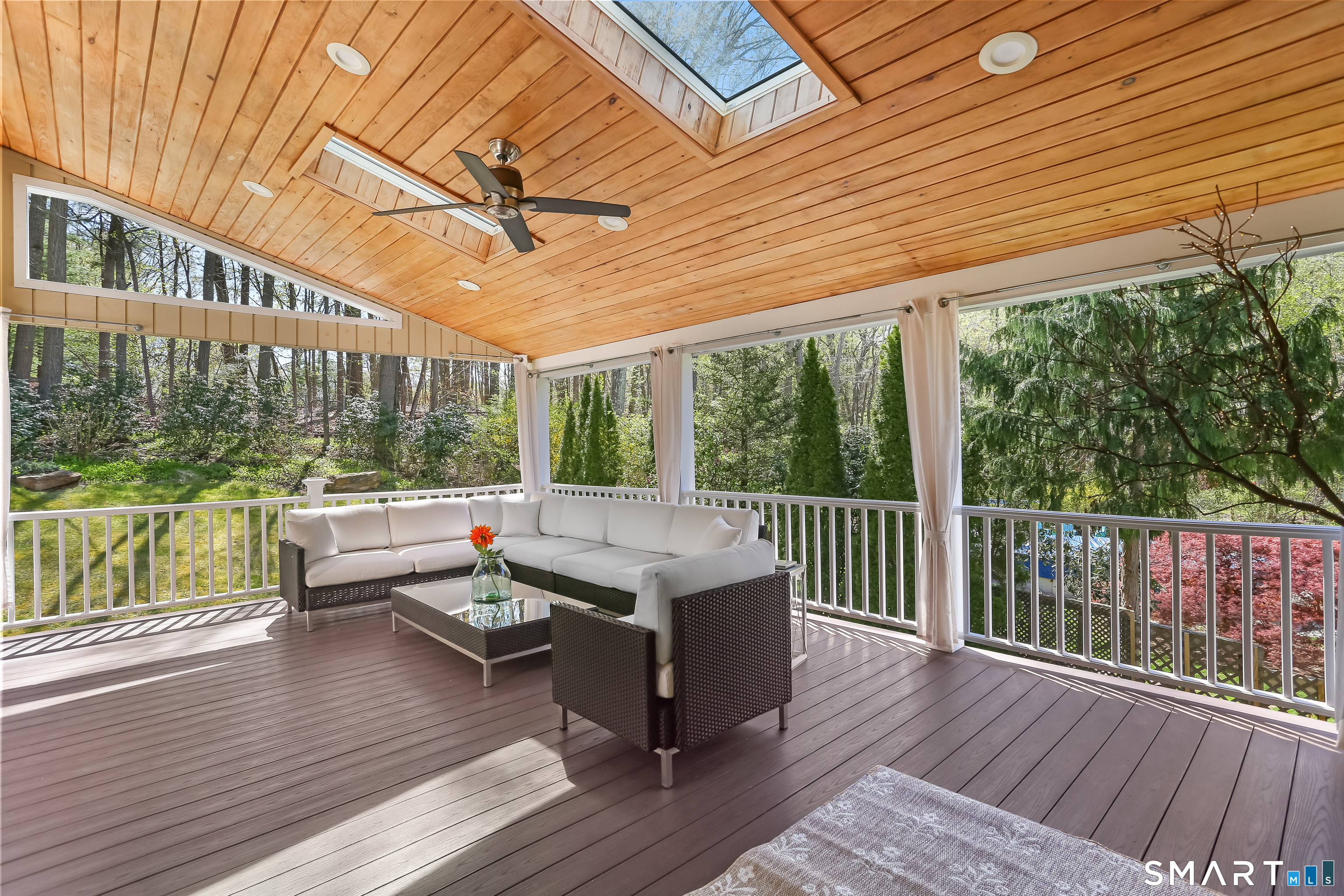 286 Strobel Road Trumbull CT 06611