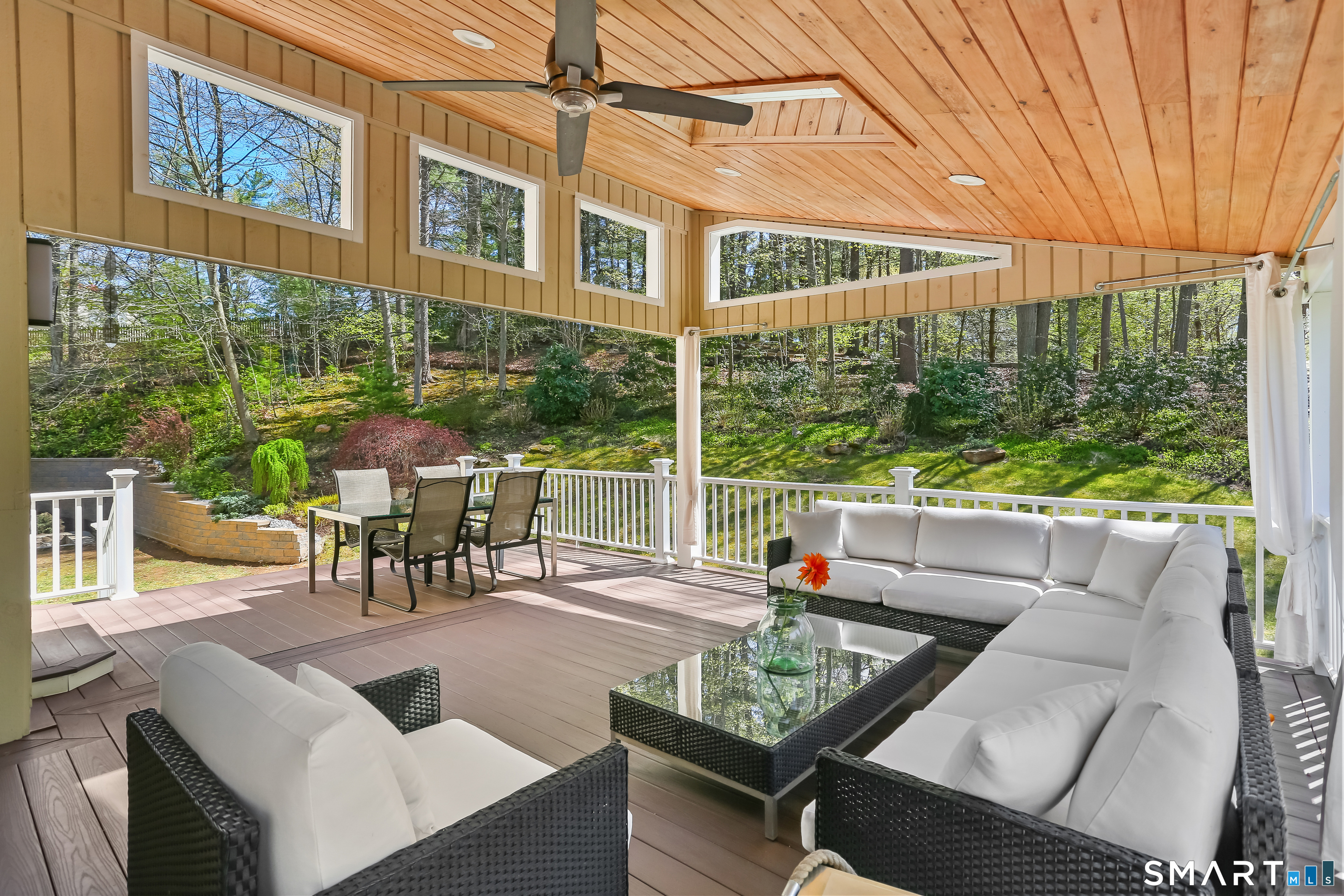 286 Strobel Road Trumbull CT 06611
