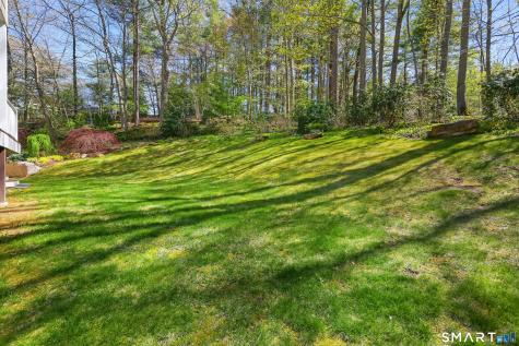 286 Strobel Road Trumbull CT 06611