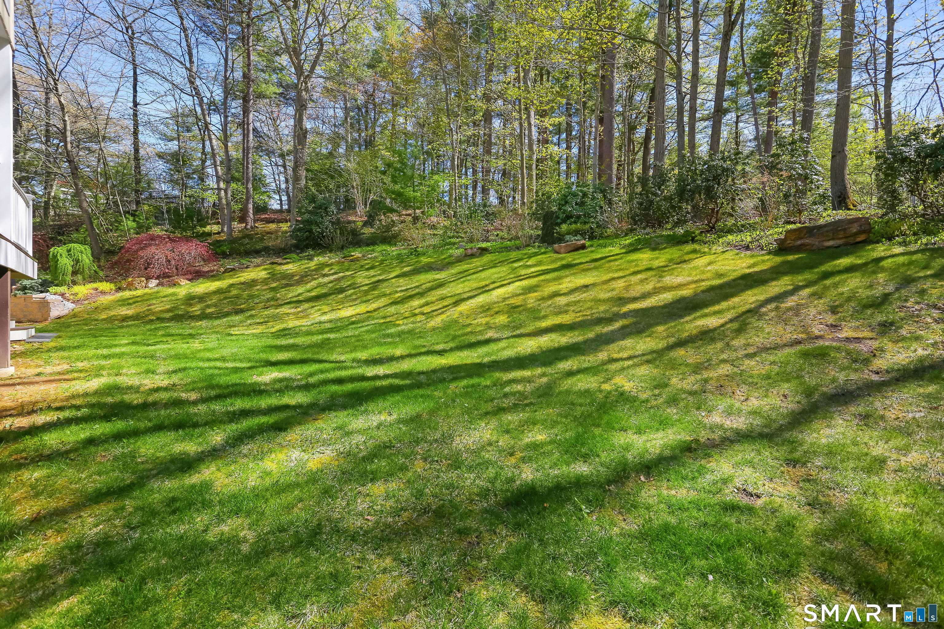 286 Strobel Road Trumbull CT 06611