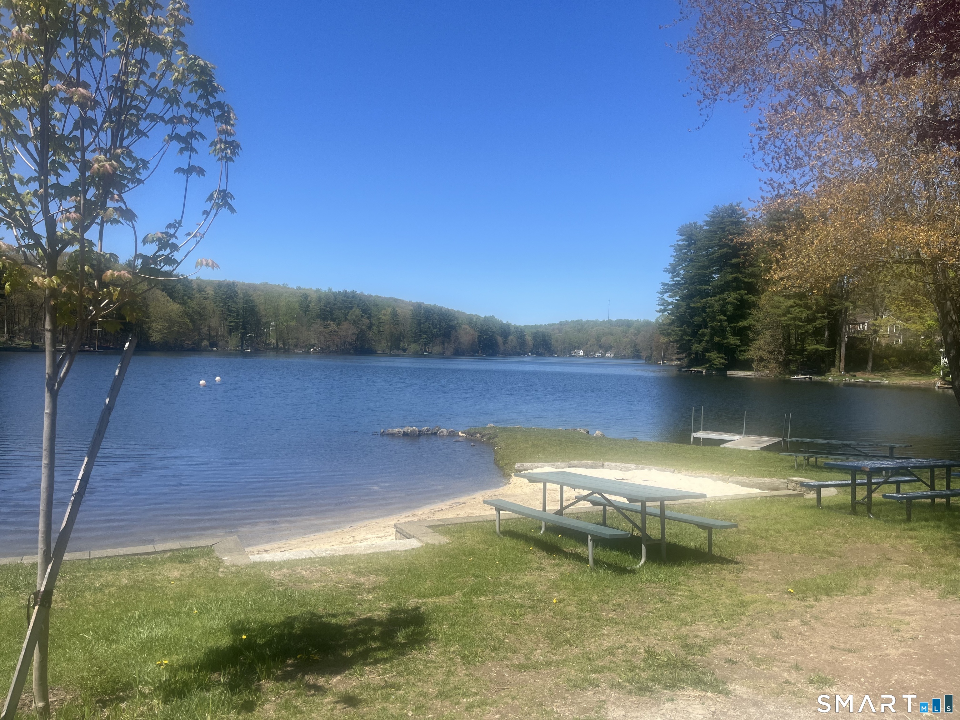 286 Strobel Road Trumbull CT 06611