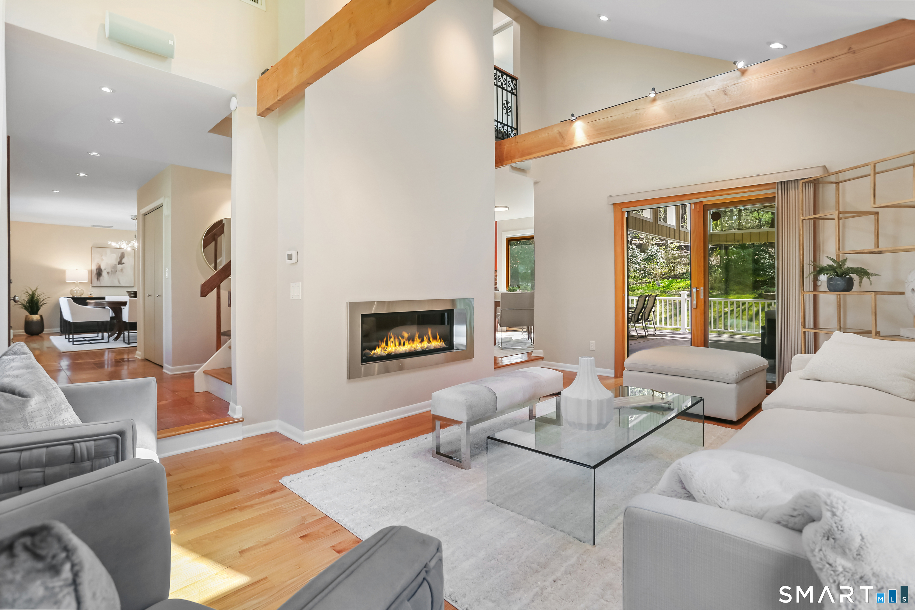 286 Strobel Road Trumbull CT 06611