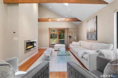 286 Strobel Road Trumbull CT 06611