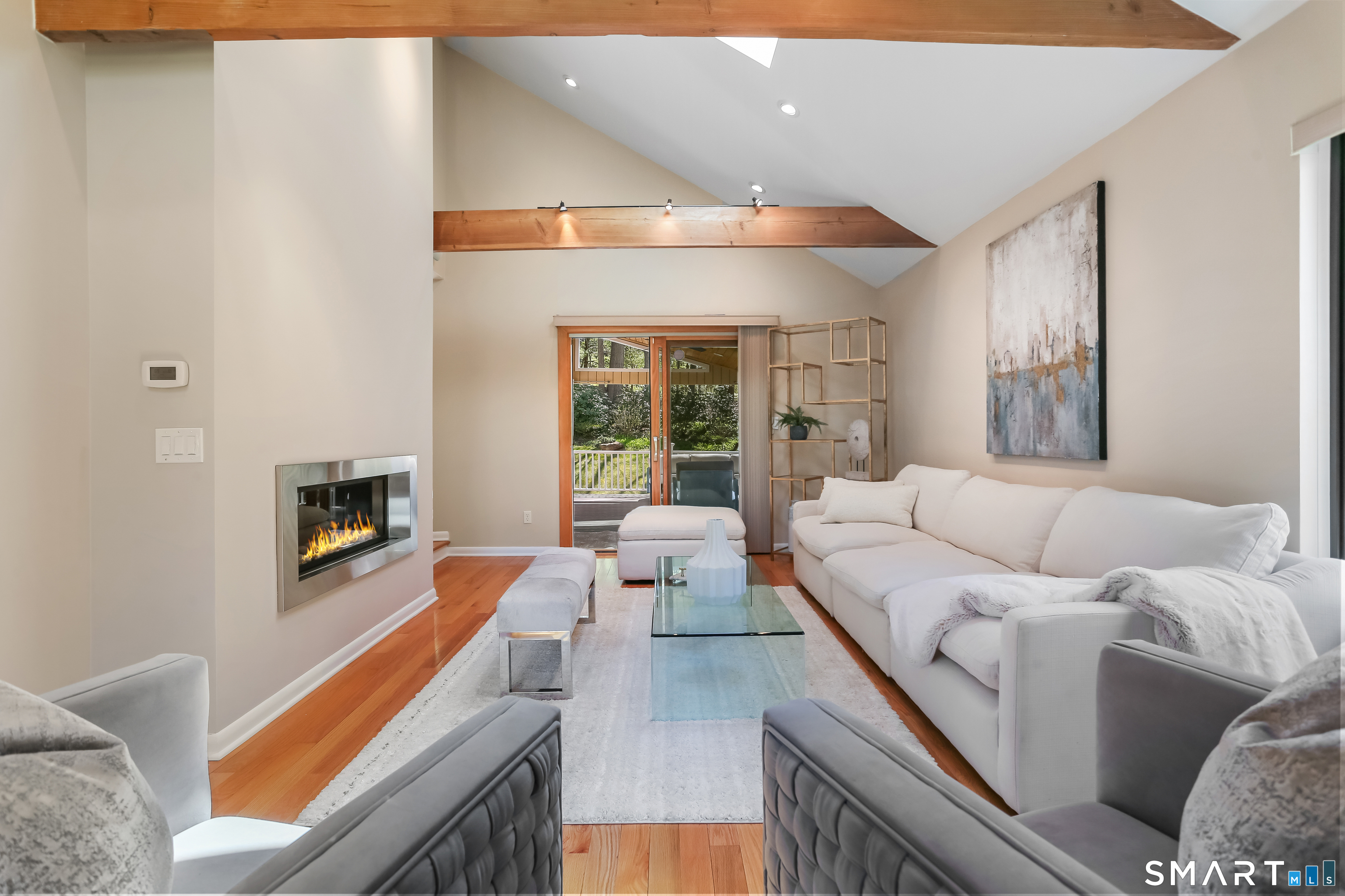 286 Strobel Road Trumbull CT 06611