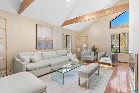 286 Strobel Road Trumbull CT 06611
