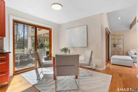 286 Strobel Road Trumbull CT 06611