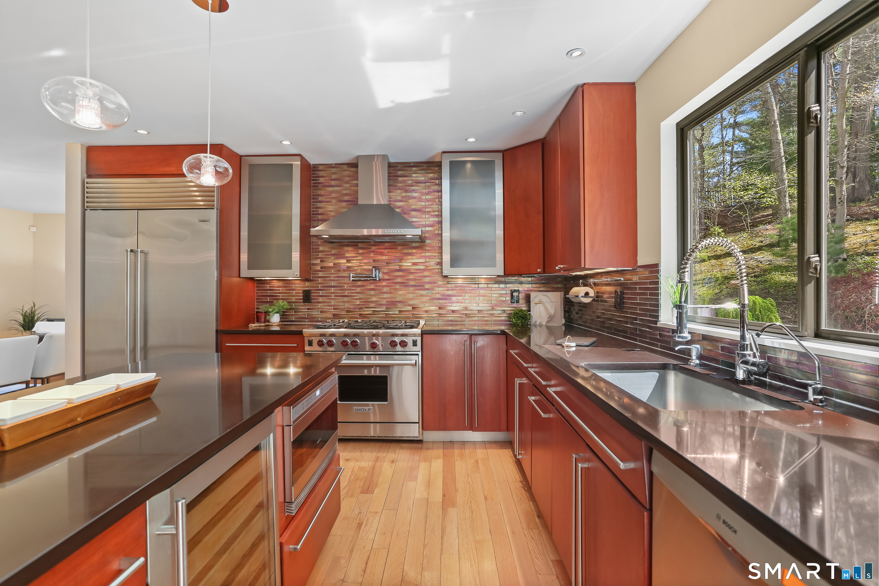 286 Strobel Road Trumbull CT 06611