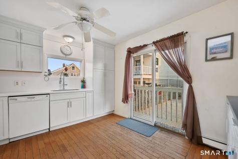 6 Lighthouse Point Fairfield CT 06824