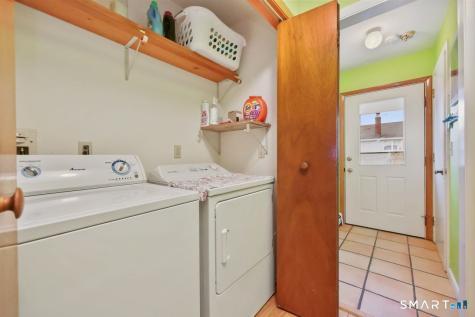 6 Lighthouse Point Fairfield CT 06824