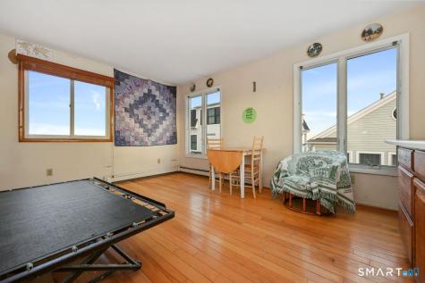 6 Lighthouse Point Fairfield CT 06824