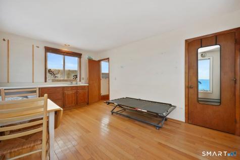 6 Lighthouse Point Fairfield CT 06824