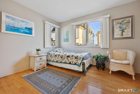 6 Lighthouse Point Fairfield CT 06824