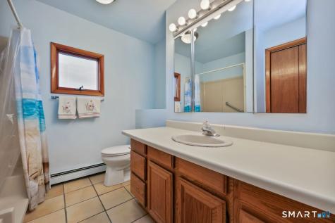 6 Lighthouse Point Fairfield CT 06824