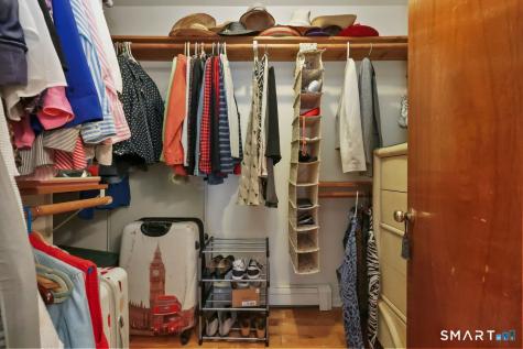 6 Lighthouse Point Fairfield CT 06824