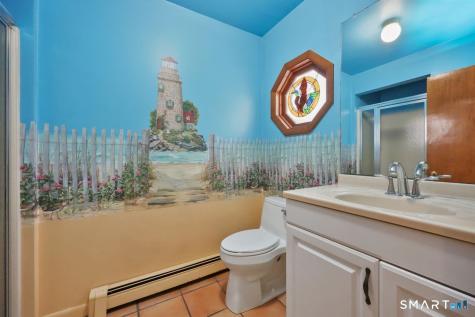 6 Lighthouse Point Fairfield CT 06824