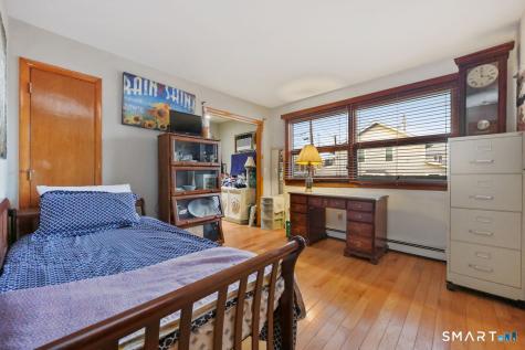 6 Lighthouse Point Fairfield CT 06824