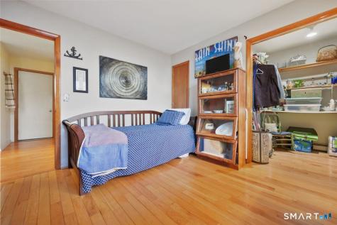 6 Lighthouse Point Fairfield CT 06824