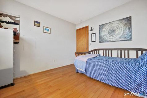 6 Lighthouse Point Fairfield CT 06824