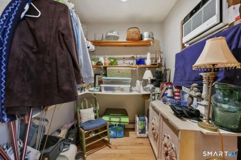 6 Lighthouse Point Fairfield CT 06824