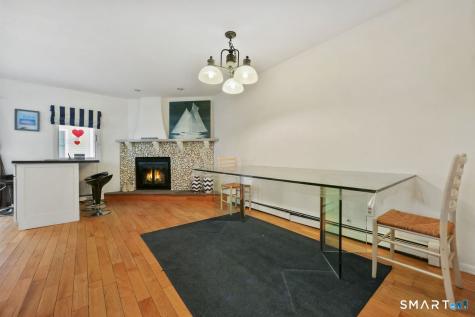 6 Lighthouse Point Fairfield CT 06824