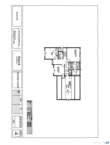 823a Stone Road Windsor CT 06095