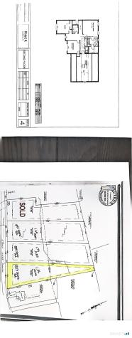 823a Stone Road Windsor CT 06095