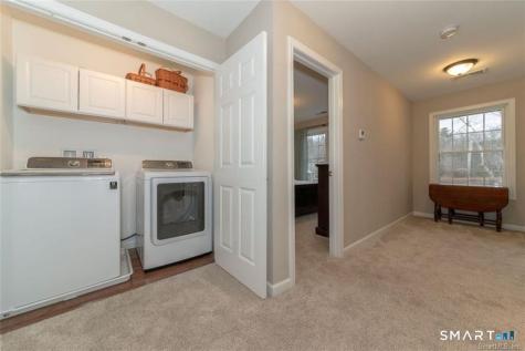 823a Stone Road Windsor CT 06095