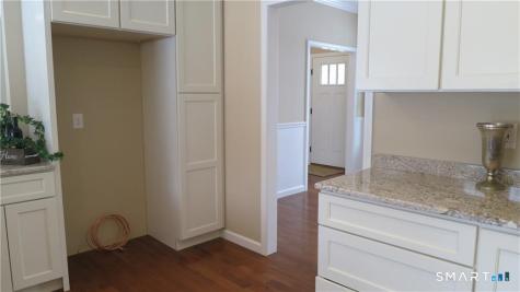 823a Stone Road Windsor CT 06095