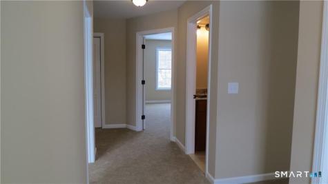 823a Stone Road Windsor CT 06095