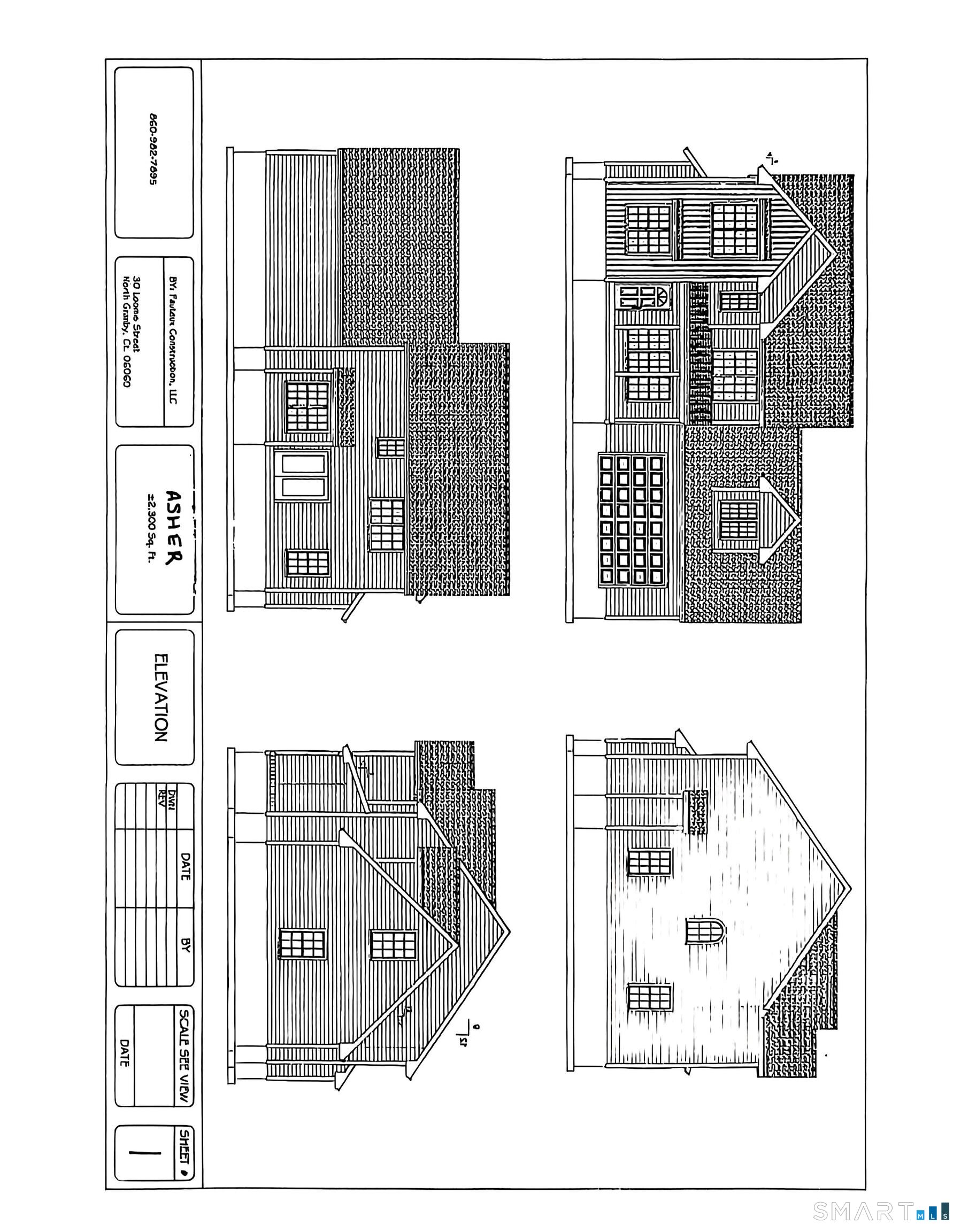 823a Stone Road Windsor CT 06095