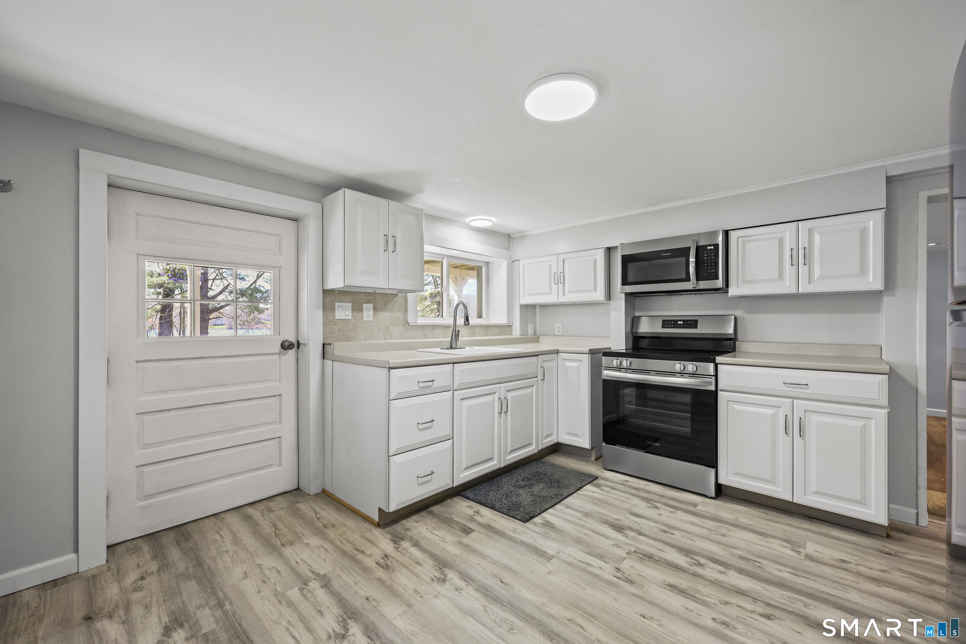 68 Hill Top Road East Haddam CT 06423
