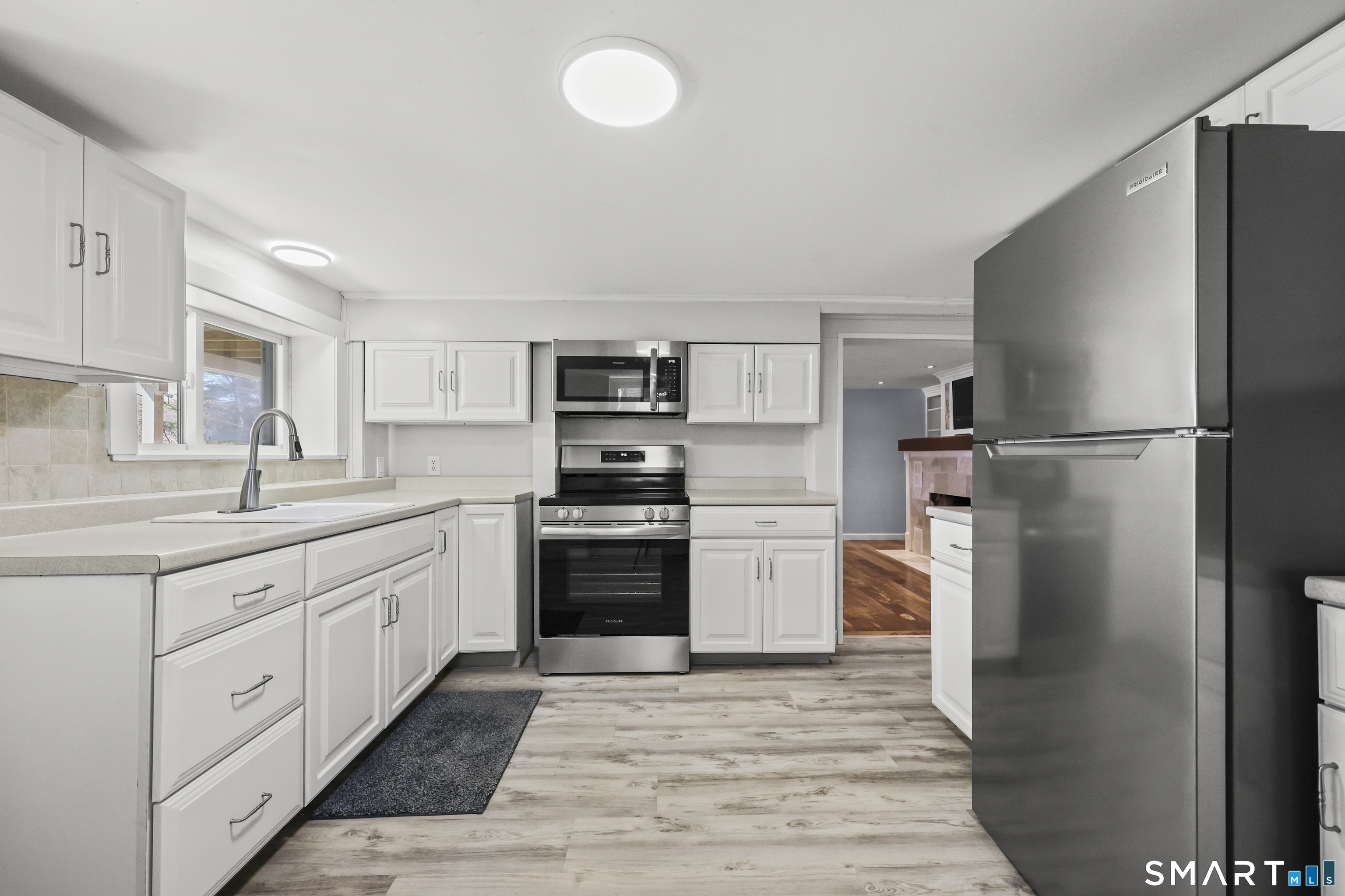 68 Hill Top Road East Haddam CT 06423