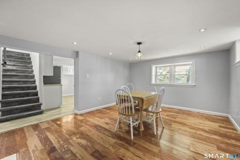 68 Hill Top Road East Haddam CT 06423