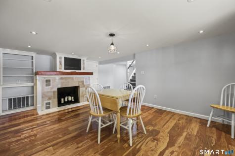 68 Hill Top Road East Haddam CT 06423